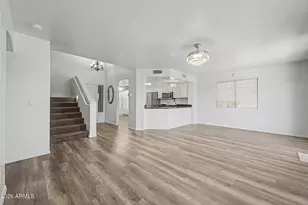 13901 N 147th Dr, Surprise, AZ 85379 - Photo 6