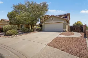 13901 N 147th Dr, Surprise, AZ 85379 - Photo 1