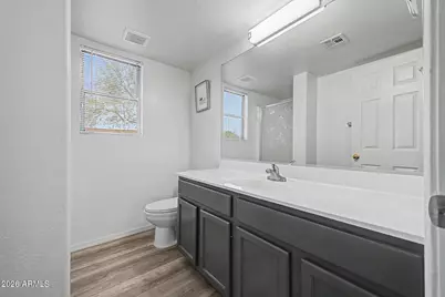 13901 N 147th Drive, Surprise, AZ 85379 - Photo 22