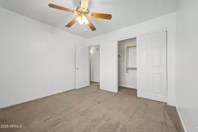 13901 N 147th Drive, Surprise, AZ 85379 - Photo 16