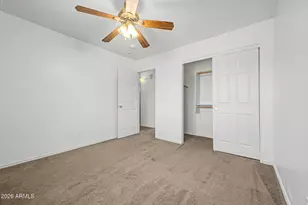 13901 N 147th Dr, Surprise, AZ 85379 - Photo 16