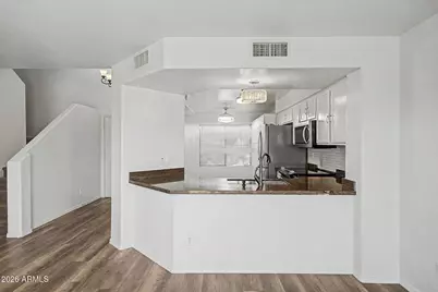 13901 N 147th Drive, Surprise, AZ 85379 - Photo 8