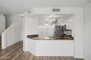 13901 N 147th Dr, Surprise, AZ 85379 - Photo 8