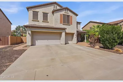 10844 E Reese Avenue, Mesa, AZ 85212 - Photo 4
