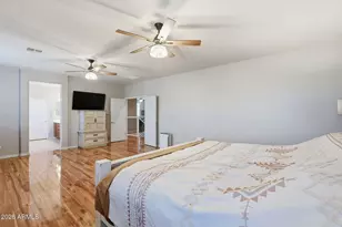 10844 E Reese Ave, Mesa, AZ 85212 - Photo 24