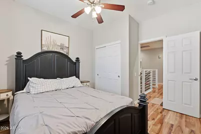 10844 E Reese Avenue, Mesa, AZ 85212 - Photo 30