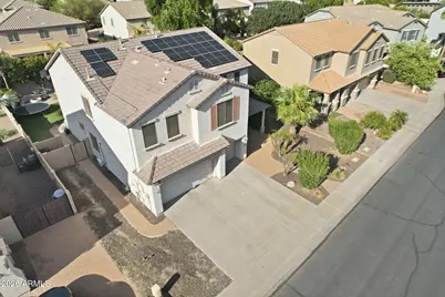 10844 E Reese Avenue, Mesa, AZ 85212 - Photo 2