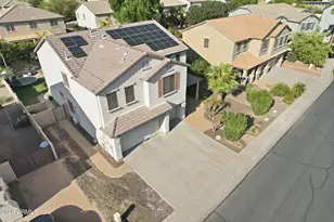 10844 E Reese Ave, Mesa, AZ 85212 - Photo 2