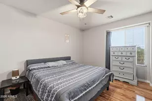 10844 E Reese Ave, Mesa, AZ 85212 - Photo 34