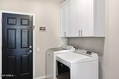 10844 E Reese Avenue, Mesa, AZ 85212 - Photo 40