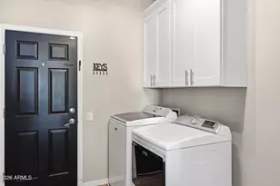 10844 E Reese Ave, Mesa, AZ 85212 - Photo 40