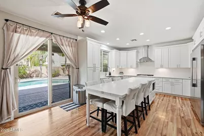 10844 E Reese Avenue, Mesa, AZ 85212 - Photo 10