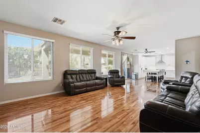 10844 E Reese Avenue, Mesa, AZ 85212 - Photo 8