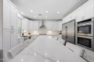 10844 E Reese Ave, Mesa, AZ 85212 - Photo 14