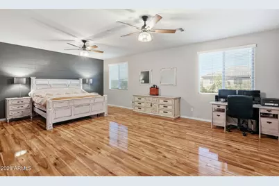 10844 E Reese Avenue, Mesa, AZ 85212 - Photo 26