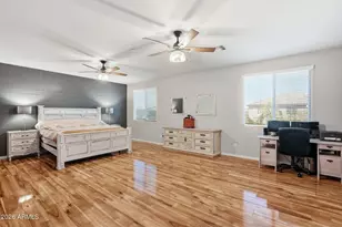 10844 E Reese Ave, Mesa, AZ 85212 - Photo 26