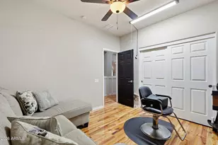 10844 E Reese Ave, Mesa, AZ 85212 - Photo 18