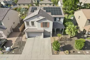 10844 E Reese Ave, Mesa, AZ 85212 - Photo 1