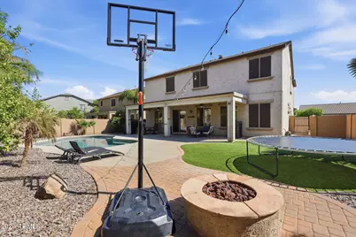 10844 E Reese Avenue, Mesa, AZ 85212 - Photo 42