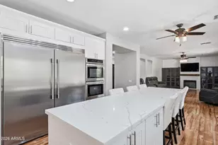 10844 E Reese Ave, Mesa, AZ 85212 - Photo 12