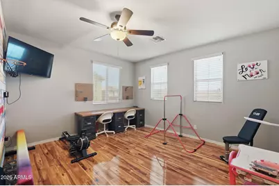 10844 E Reese Avenue, Mesa, AZ 85212 - Photo 20