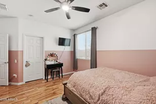 10844 E Reese Ave, Mesa, AZ 85212 - Photo 32