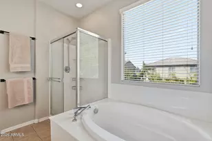 10844 E Reese Ave, Mesa, AZ 85212 - Photo 28