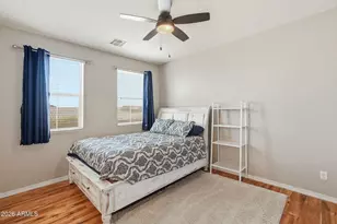 10844 E Reese Ave, Mesa, AZ 85212 - Photo 38