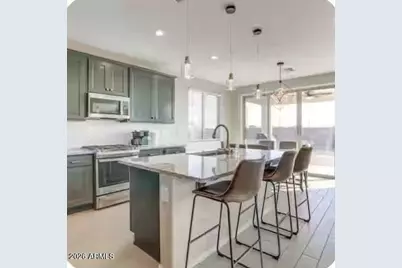 241 N 156th Drive, Goodyear, AZ 85338 - Photo 2