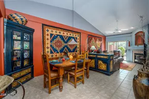 104 Jasmine Ct, Sedona, AZ 86336 - Photo 1