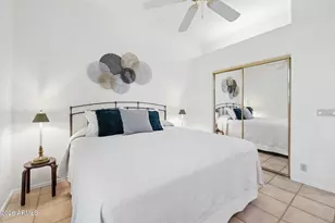 13013 N Panorama Dr, Fountain Hills, AZ 85268 - Photo 28