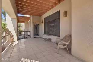 13013 N Panorama Dr, Fountain Hills, AZ 85268 - Photo 34