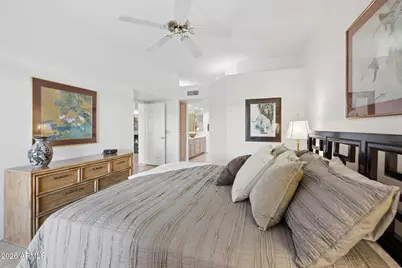13013 N Panorama Drive #129, Fountain Hills, AZ 85268 - Photo 22