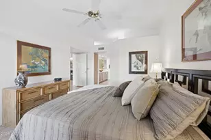 13013 N Panorama Dr, Fountain Hills, AZ 85268 - Photo 22