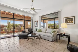 13013 N Panorama Dr, Fountain Hills, AZ 85268 - Photo 10