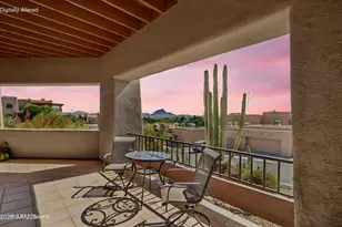 13013 N Panorama Dr, Fountain Hills, AZ 85268 - Photo 36