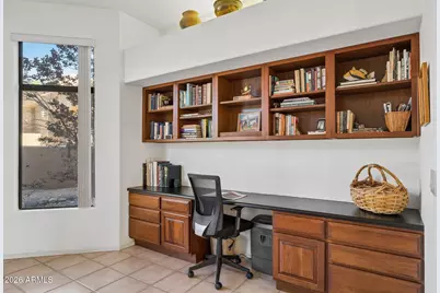 13013 N Panorama Drive #129, Fountain Hills, AZ 85268 - Photo 18