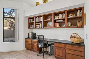 13013 N Panorama Dr, Fountain Hills, AZ 85268 - Photo 18