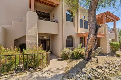 13013 N Panorama Drive #129, Fountain Hills, AZ 85268 - Photo 2