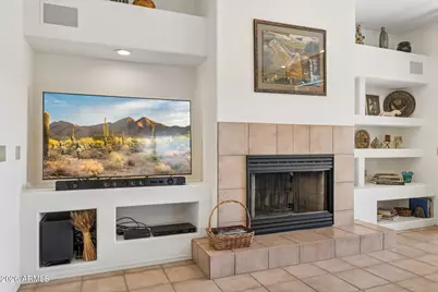 13013 N Panorama Drive #129, Fountain Hills, AZ 85268 - Photo 12