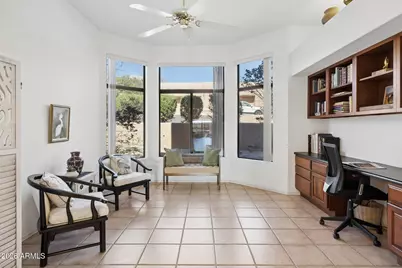 13013 N Panorama Drive #129, Fountain Hills, AZ 85268 - Photo 4