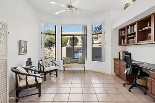 13013 N Panorama Dr, Fountain Hills, AZ 85268 - Photo 4