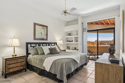13013 N Panorama Drive #129, Fountain Hills, AZ 85268 - Photo 20
