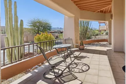 13013 N Panorama Drive #129, Fountain Hills, AZ 85268 - Photo 30