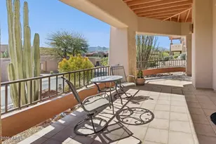 13013 N Panorama Dr, Fountain Hills, AZ 85268 - Photo 30