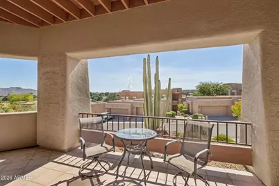 13013 N Panorama Drive #129, Fountain Hills, AZ 85268 - Photo 32