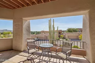13013 N Panorama Dr, Fountain Hills, AZ 85268 - Photo 32