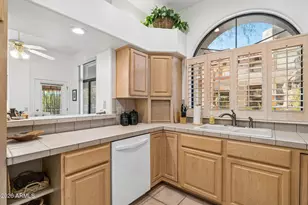 13013 N Panorama Dr, Fountain Hills, AZ 85268 - Photo 14