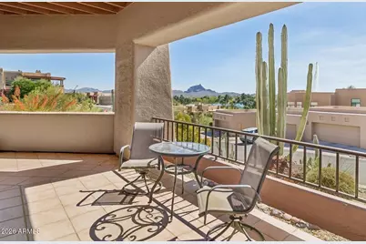 13013 N Panorama Drive #129, Fountain Hills, AZ 85268 - Photo 6
