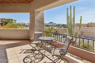 13013 N Panorama Dr, Fountain Hills, AZ 85268 - Photo 6